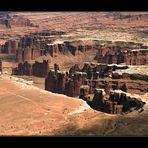 Canyonlands