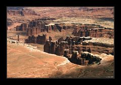 Canyonlands