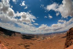 Canyonlands