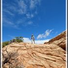 Canyonlands