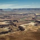 Canyonlands