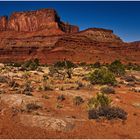 Canyonlands