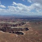 Canyonlands