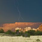 CanyonLands