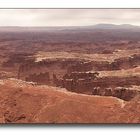 Canyonlands