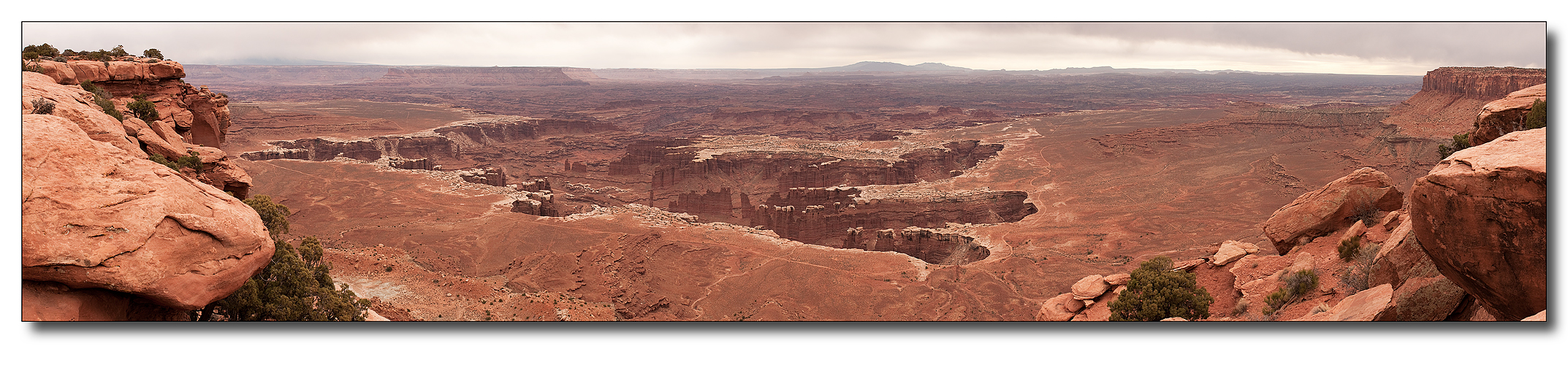 Canyonlands