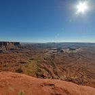 Canyonlands