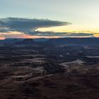 Canyonlands