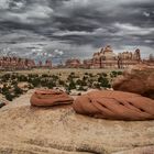 Canyonlands