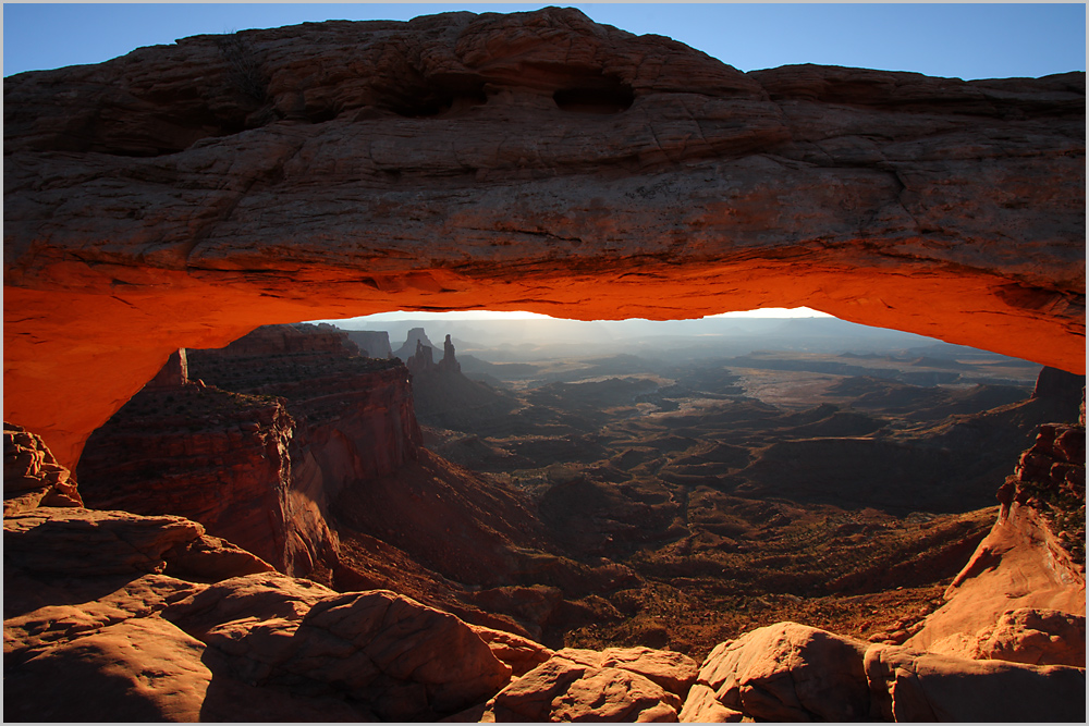 Canyonlands