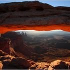 Canyonlands