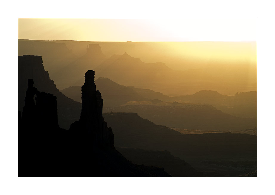 Canyonlands