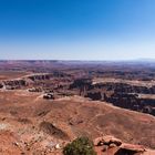 Canyonlands