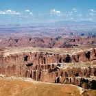 Canyonlands