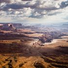 Canyonlands