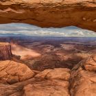 Canyonlands