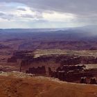 Canyonlands