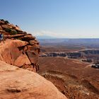 Canyonlands