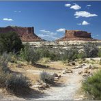 Canyonlands