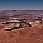 Canyonlands