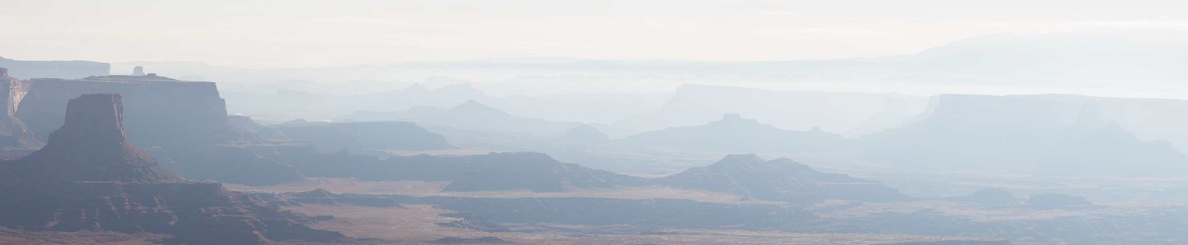 Canyonlands