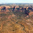 Canyonlands