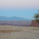 Canyonlands