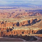 Canyonlands