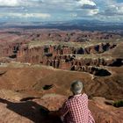 Canyonlands