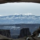 Canyonlands