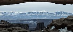 Canyonlands