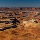 Canyonlands