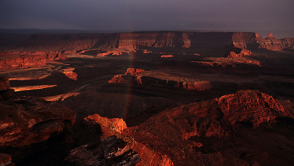 Canyonlands