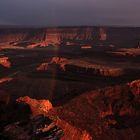 Canyonlands