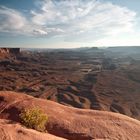 Canyonlands