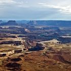 CanyonLands