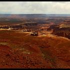 Canyonlands