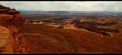 Canyonlands