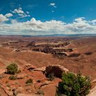 Canyonlands