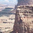 Canyonlands - Island in the Sky