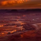 Canyonlands National Park 1