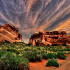 Canyonlands National Park