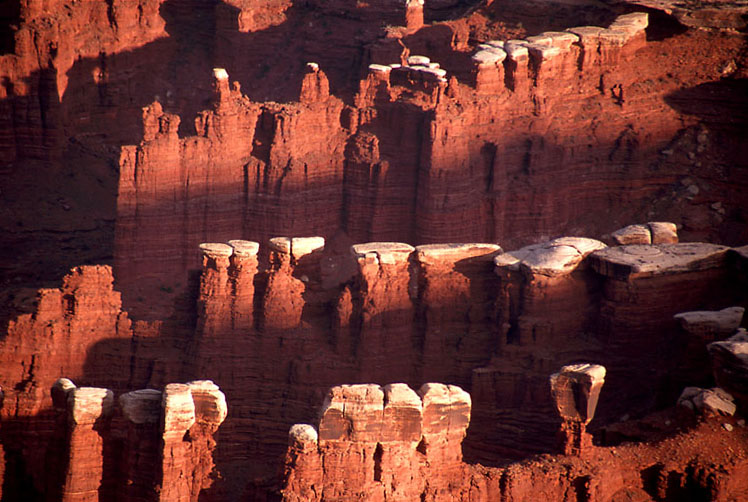 Canyonlands National Park