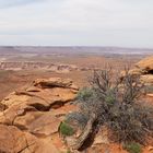 Canyonlands National Park