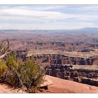 Canyonlands National Park