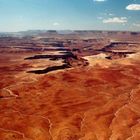 Canyonlands National Park