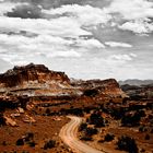 Canyonlands National Park