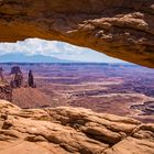 Canyonlands National Park | Utah