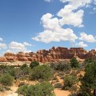 Canyonlands National Park, Utah