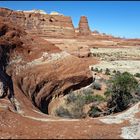 Canyonlands Nationalpark